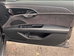 Audi A8 TFSI QUATTRO 4dr Automatic 2018