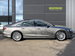 Audi A8 TFSI QUATTRO 4dr Automatic 2018