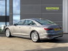 Audi A8 TFSI QUATTRO 4dr Automatic 2026