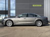 Audi A8 TFSI QUATTRO 4dr Automatic 2026