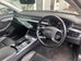 Audi A8 TFSI QUATTRO 4dr Automatic 2018