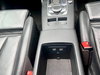 Audi A3 TFSI S LINE 2dr Automatic 2026