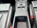 Audi A3 TFSI S LINE 2dr Automatic 2016