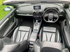 Audi A3 TFSI S LINE 2dr Automatic 2026