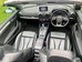 Audi A3 TFSI S LINE 2dr Automatic 2016