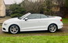 Audi A3 TFSI S LINE 2dr Automatic 2026
