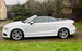 Audi A3 TFSI S LINE 2dr Automatic 2016