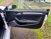 Audi A3 TFSI S LINE 2dr Automatic 2016