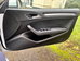 Audi A3 TFSI S LINE 2dr Automatic 2016