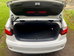 Audi A3 TFSI S LINE 2dr Automatic 2016