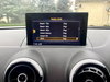 Audi A3 TFSI S LINE 2dr Automatic 2026