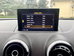 Audi A3 TFSI S LINE 2dr Automatic 2016