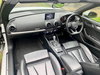 Audi A3 TFSI S LINE 2dr Automatic 2026