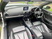Audi A3 TFSI S LINE 2dr Automatic 2016