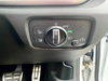 Audi A3 TFSI S LINE 2dr Automatic 2026