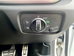 Audi A3 TFSI S LINE 2dr Automatic 2016