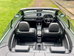 Audi A3 TFSI S LINE 2dr Automatic 2016