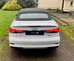 Audi A3 TFSI S LINE 2dr Automatic 2016