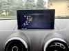 Audi A3 TFSI S LINE 2dr Automatic 2026