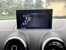 Audi A3 TFSI S LINE 2dr Automatic 2016