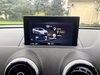 Audi A3 TFSI S LINE 2dr Automatic 2026