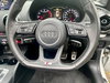 Audi A3 TFSI S LINE 2dr Automatic 2026
