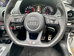 Audi A3 TFSI S LINE 2dr Automatic 2016
