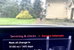 Audi A3 TFSI S LINE 2dr Automatic 2016