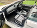 Audi A3 TFSI S LINE 2dr Automatic 2016