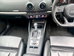 Audi A3 TFSI S LINE 2dr Automatic 2016