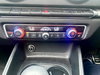 Audi A3 TFSI S LINE 2dr Automatic 2026