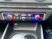 Audi A3 TFSI S LINE 2dr Automatic 2016