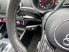 Audi A3 TFSI S LINE 2dr Automatic 2026