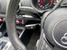 Audi A3 TFSI S LINE 2dr Automatic 2016