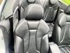 Audi A3 TFSI S LINE 2dr Automatic 2026