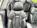 Audi A3 TFSI S LINE 2dr Automatic 2016
