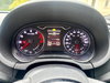 Audi A3 TFSI S LINE 2dr Automatic 2026