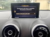 Audi A3 TFSI S LINE 2dr Automatic 2026