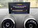 Audi A3 TFSI S LINE 2dr Automatic 2016