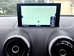 Audi A3 TFSI S LINE 2dr Automatic 2016