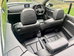 Audi A3 TFSI S LINE 2dr Automatic 2016