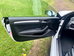Audi A3 TFSI S LINE 2dr Automatic 2016