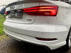 Audi A3 TFSI S LINE 2dr Automatic 2026