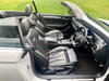 Audi A3 TFSI S LINE 2dr Automatic 2026