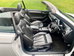 Audi A3 TFSI S LINE 2dr Automatic 2016