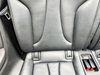 Audi A3 TFSI S LINE 2dr Automatic 2026