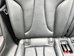 Audi A3 TFSI S LINE 2dr Automatic 2016