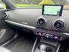 Audi A3 TFSI S LINE 2dr Automatic 2026