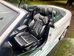 Audi A3 TFSI S LINE 2dr Automatic 2016