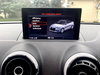 Audi A3 TFSI S LINE 2dr Automatic 2026